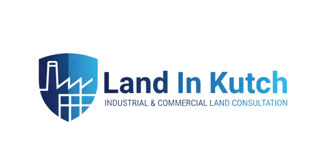LandInKutch - Industrial & Commercial Land Consultation